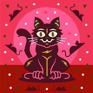 Meet your Posher, Amber star